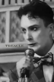 Treacle 1987 on netflix