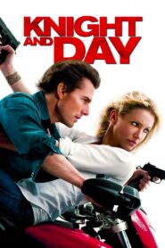 Knight and Day 2010 on netflix