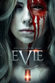 Evie 2023 on netflix