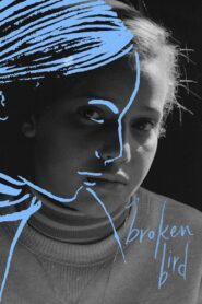 Broken Bird 2020 on netflix