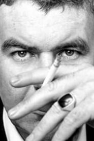 Raymond Carver: Dreams Are What You Wake Up From 1989 on netflix