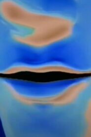 Displacement Animation of Intelligent Objects 1989 on netflix