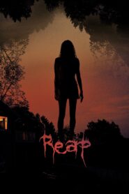 Reap 2020 on netflix