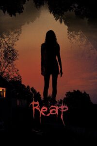 Reap 2020 on netflix