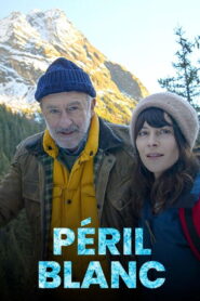Murders in Savoie 2017 on netflix