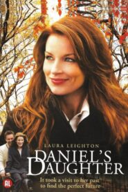 Daniel’s Daughter 2008 on netflix