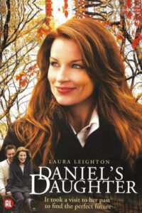 Daniel’s Daughter 2008 on netflix