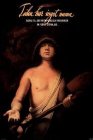 Time Has No Name 1989 on netflix