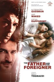 The Father and the Foreigner 2011 on netflix