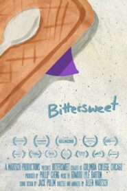 Bittersweet 2015 on netflix