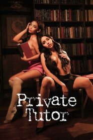 Private Tutor 2024 on netflix