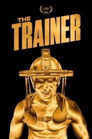 The Trainer 2024 on netflix