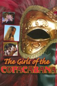 The Girls of the Copacabana 1981 on netflix