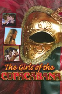 The Girls of the Copacabana 1981 on netflix