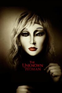 The Unknown Woman 2006 on netflix