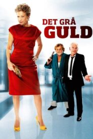 Grey Gold 2013 on netflix