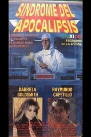 El virus del poder 1988 on netflix