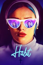 Habit 2021 on netflix