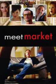 Meet Market 2004 on netflix