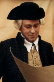 Macklean 1993 on netflix
