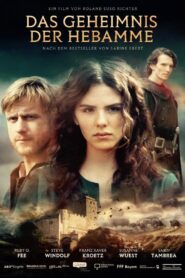 Secret of the Midwife 2016 on netflix