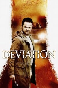 Deviation 2012 on netflix