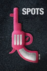 Spots 2011 on netflix