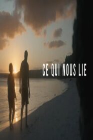 Ce Qui Nous Lie 2023 on netflix