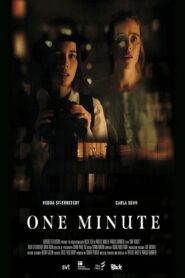 One Minute 2022 on netflix