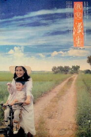 Han-sheng, My Son 1986 on netflix