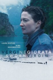 Sworn Virgin 2015 on netflix