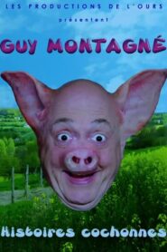 Histoires Cochonnes 1997 on netflix