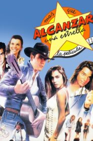 Más que alcanzar una estrella 1992 on netflix