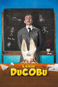 Ducoboo 2011 on netflix