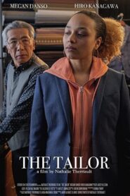 The Tailor 2020 on netflix