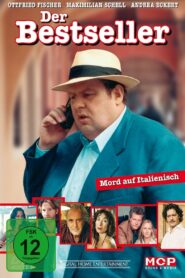 Der Bestseller – Mord auf italienisch 2002 on netflix