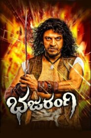 Bhajarangi 2013 on netflix