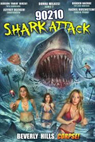 90210 Shark Attack 2015 on netflix