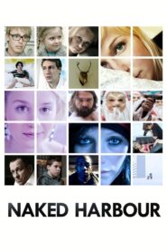 Naked Harbour 2012 on netflix