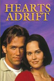 Hearts Adrift 1996 on netflix