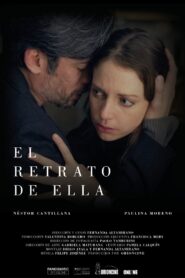 El Retrato de Ella 2022 on netflix