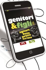 Genitori & figli:) – Agitare bene prima dell’uso 2010 on netflix