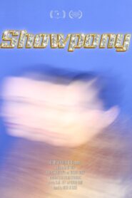 Showpony 2024 on netflix