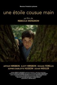 A Hand Sewn Star 2018 on netflix