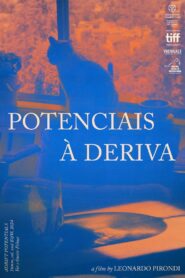 Adrift Potentials 2024 on netflix