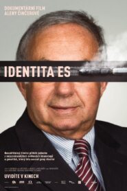 The Identity ES 2022 on netflix