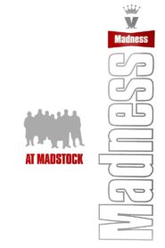 Madness at Madstock 2000 on netflix