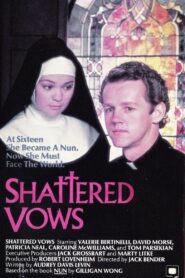 Shattered Vows 1984 on netflix
