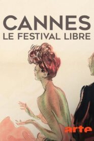 Cannes, le festival libre 2018 on netflix