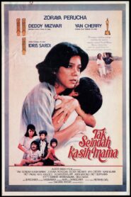 Not as Beautiful as a Mother’s Love 1986 on netflix
